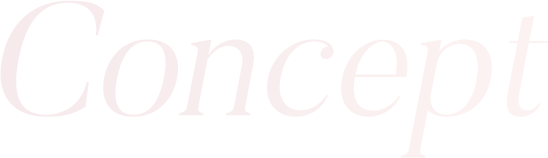 Concept