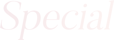 Special